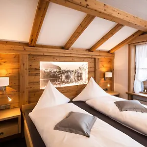  Appartement Bauer