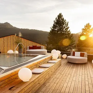 Franks Oberstdorf