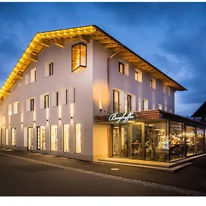 N6 Oberstdorf