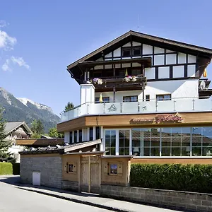 Filser Oberstdorf
